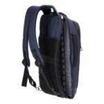 PLM NEPTUN NOTEBOOK SIRT ÇANTASI LACİVERT 15.6" - Görsel 9