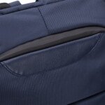 PLM NEPTUN NOTEBOOK SIRT ÇANTASI LACİVERT 15.6" - Görsel 13