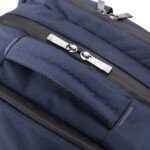 PLM OCTAGON NOTEBOOK SIRT ÇANTASI LACİVERT 15.6" - Görsel 6