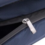 PLM OCTAGON NOTEBOOK SIRT ÇANTASI LACİVERT 15.6" - Görsel 7