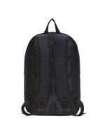 PLM OSLO NOTEBOOK SIRT ÇANTASI SİYAH 15.6" - Görsel 3