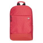 PLM PALMA NOTEBOOK SIRT ÇANTASI BORDO 15.6"