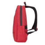 PLM PALMA NOTEBOOK SIRT ÇANTASI BORDO 15.6" - Görsel 4