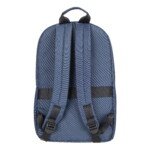 PLM PALMA NOTEBOOK SIRT ÇANTASI LACİVERT 15.6" - Görsel 2