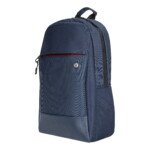 PLM PALMA NOTEBOOK SIRT ÇANTASI LACİVERT 15.6" - Görsel 3