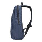 PLM PALMA NOTEBOOK SIRT ÇANTASI LACİVERT 15.6" - Görsel 5