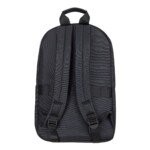 PLM PALMA NOTEBOOK SIRT ÇANTASI SİYAH 15.6" - Görsel 2