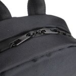 PLM PALMA NOTEBOOK SIRT ÇANTASI SİYAH 15.6" - Görsel 6