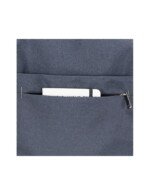 PLM SEİTEK NOTEBOOK SIRT ÇANTASI KOYU GRİ 15.6" - Görsel 2