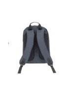 PLM SEİTEK NOTEBOOK SIRT ÇANTASI KOYU GRİ 15.6" - Görsel 7