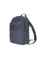 PLM SEİTEK NOTEBOOK SIRT ÇANTASI KOYU GRİ 15.6" - Görsel 8