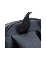 PLM SEİTEK NOTEBOOK SIRT ÇANTASI KOYU GRİ 15.6" - Görsel 9