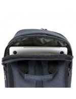 PLM SEİTEK NOTEBOOK SIRT ÇANTASI KOYU GRİ 15.6" - Görsel 11