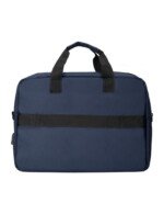 PLM SIENNA  NOTEBOOK ÇANTASI LACİVERT 15.6" - Görsel 2