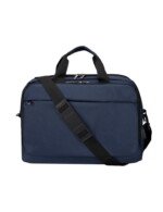 PLM SIENNA  NOTEBOOK ÇANTASI LACİVERT 15.6" - Görsel 3