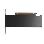 PNY RTX PRO 2000 16GB GDDR7 (VCNRTXPRO2000-SB) - Görsel 2