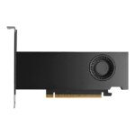 PNY RTX PRO 2000 16GB GDDR7 (VCNRTXPRO2000-SB) - Görsel 3