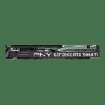 PNY RTX 5060 Ti 8GB GDDR7 128Bit (VCG5060T8DFXPB1-O) Ekran Kartı - Görsel 5