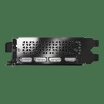 PNY RTX 5060 Ti 8GB GDDR7 128Bit (VCG5060T8DFXPB1-O) Ekran Kartı - Görsel 6