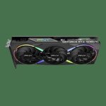 PNY RTX5060 Ti 8G GDDR7 128bit VCG5060T8TFXXPB1-O - Görsel 2