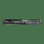 PNY RTX 5060 Ti EPIC-X ARGB OC 16GB GDDR7 128Bit (VCG5060T16TFXXPB1-O) Ekran Kartı - Görsel 7