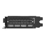 PNY RTX 5060 Ti EPIC-X ARGB OC 16GB GDDR7 128Bit (VCG5060T16TFXXPB1-O) Ekran Kartı - Görsel 8