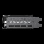 PNY RTX 5070 OC 12GB GDDR7 192Bit (VCG507012TFXPB1-O) Ekran Kartı - Görsel 6