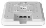 RUİJİE-REYEE  RG-RAP2200(E) TAVAN TİPİ GİGABİT İÇ ORTAM DUAL-BAND ACCESS POİNT - Görsel 2