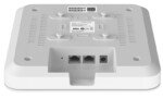 RUİJİE-REYEE  RG-RAP2200(F) TAVAN TİPİ MEGABİT İÇ ORTAM DUAL-BAND ACCESS POİNT - Görsel 2
