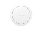 RUIJIE-REYEE RG-RAP2266 Wİ-Fİ 6 TAVAN TİPİ GİGABİT ACCESS POİNT