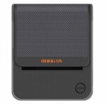 RONGTA RP336 FİŞ YAZICI USB+RS232+ETHERNET - Görsel 2