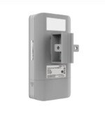 RUİJİE-REYEE RG-EST350-V2 5GHZ (5KM) KABLOSUZ AKTARICI - Görsel 3