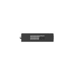 RUIJIE-REYEE RG-ES210GS-P 8XGE-2XGE/1XGE SFP 120W POE SWİTCH - Görsel 2