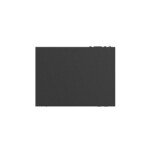 RUİJİE-REYEE RG-ES220GS-P 16XGE-2XGE/SFP-2XGE UPLİNK 250W POE SWİTCH - Görsel 4