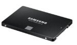 1TB SAMSUNG 870 560/530MB/s EVO MZ-77E1T0BW SSD (Resmi Distribütör Garantili) - Görsel 5