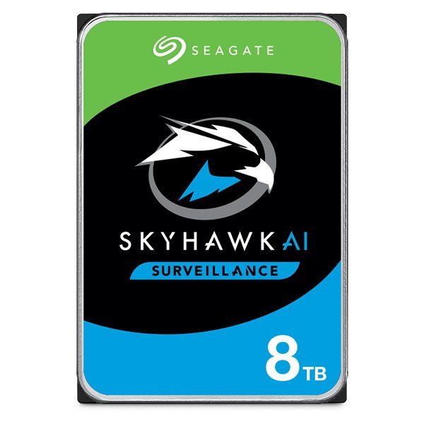 seagate-8tb-seagate-skyhawk-ai-256mb-7-24-rv-st8000ve001-hard-diskler-guvenlik-7-24-155127 8TB SEAGATE SKYHAWK AI 256MB 7/24 RV ST8000VE001 - Görsel 1