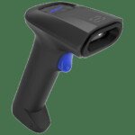 SUNLUX RH10 KAREKOD BARKOD OKUYUCU (KABLOLU)