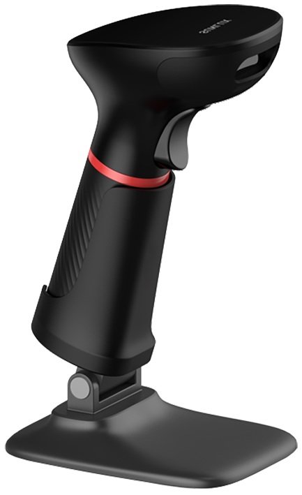 sunlux-xl3610-2d-kablolu-barkod-okuyucu-usb-barkod-okuyucu-karekod-142613 SUNLUX XL3610 2D KAREKOD BARKOD OKUYUCU USB+STAND (KABLOLU) - Görsel 1