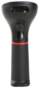 SUNLUX XL3610 2D KAREKOD BARKOD OKUYUCU USB+STAND (KABLOLU) - Görsel 3