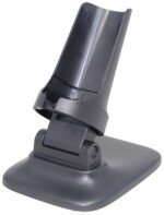 SUNLUX XL3610 2D KAREKOD BARKOD OKUYUCU USB+STAND (KABLOLU) - Görsel 4