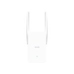 TENDA A23 WiFi6 10/100/1000 2 ANTEN MENZİL ARTTIRICI