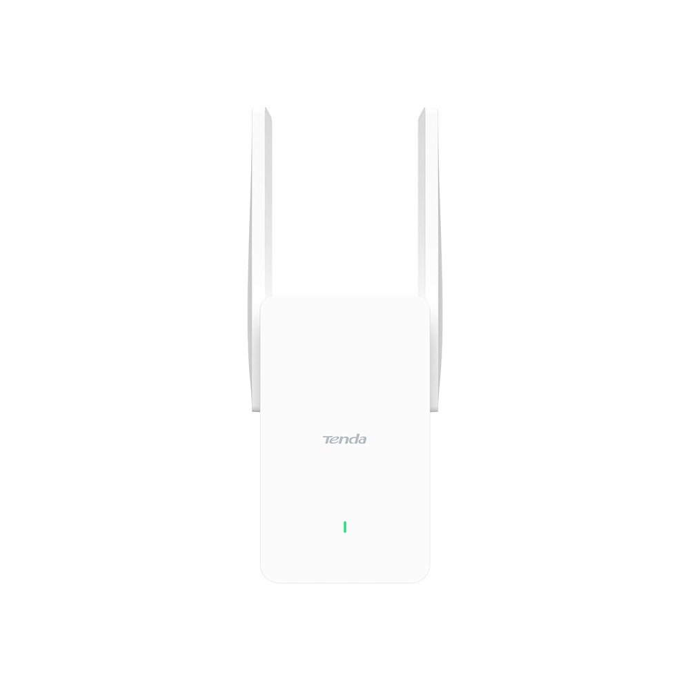 tenda-a23-wifi6-10-100-1000-2-anten-menzil-arttiri-ag-urunleri-ap-router-185630 TENDA A23 WiFi6 10/100/1000 2 ANTEN MENZİL ARTTIRICI - Görsel 1