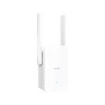 TENDA A23 WiFi6 10/100/1000 2 ANTEN MENZİL ARTTIRICI - Görsel 2