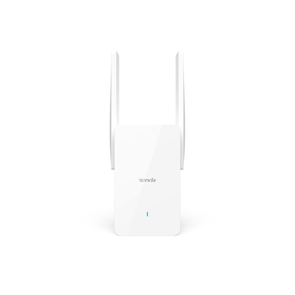 tenda-a33-wifi6-10-100-1000-2-anten-menzil-arttiri-ag-urunleri-ap-router-177662 TENDA A33 WiFi6 10/100/1000 2 ANTEN MENZİL ARTTIRICI - Görsel 1