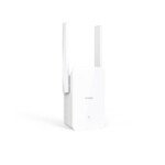 TENDA A33 WiFi6 10/100/1000 2 ANTEN MENZİL ARTTIRICI - Görsel 4