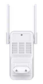 TENDA A9 300MBPS PRİZ TİPİ MENZİL GENİŞLETİCİ - Görsel 4