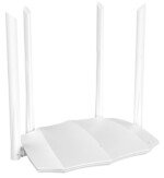 TENDA AC5 V3 4PORT 1200Mbps WİFİ ACCESS POINT/ROUTER - Görsel 3