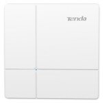 TENDA I24 AC1200 1PORT POE TAVAN TİPİ ACCESS POINT