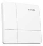 TENDA I24 AC1200 1PORT POE TAVAN TİPİ ACCESS POINT - Görsel 2