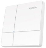 TENDA I24 AC1200 1PORT POE TAVAN TİPİ ACCESS POINT - Görsel 3